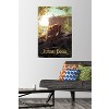 Trends International Disney The Jungle Book - Tiger Unframed Wall Poster Prints - 2 of 4