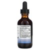 Christopher's Original Formulas Vitalerbs Extract, 2 fl oz (59 ml) - 2 of 2