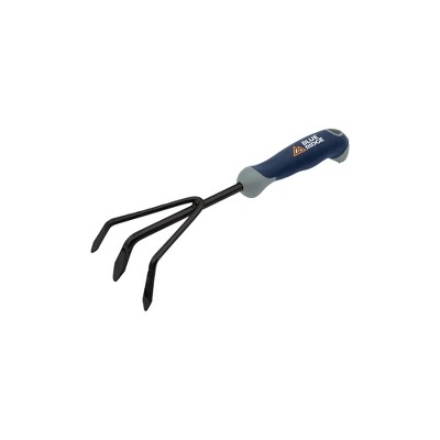 Blue Ridge Br9276u 3-tine Hand Cultivator : Target