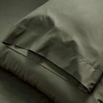 Imagen de producto 5