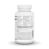 Men's Life Force by Source Naturals, Inc.  -  90 Tablet - 3 of 3