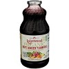 Lakewood Organic Beet Ginger Turmeric Juice - Case of 6 - 32 fl oz - 2 of 2