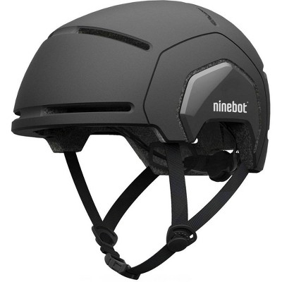 Segway Adult Ninebot Skate Bike Helmet - S/M