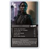 Top Trumps James Bond Every Assignment Top Trumps Card Game - image 4 of 4