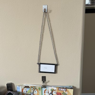 Guest review image 1 of 3, zoom in