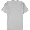 G-III Sports Mens Arizona Hotshots Graphic T-Shirt - 2 of 2