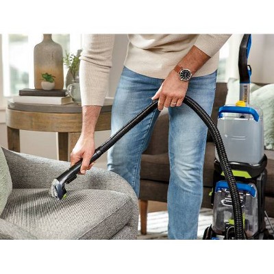 Imagen de producto 4