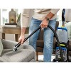 BISSELL PRO 48 fl oz Max Clean + Protect Upright Carpet Cleaning Formula - 78H63: Eliminates Stains & Odors, Fresh Scent - 4 of 4