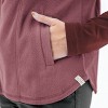 Old Ranch Brands Women's Gilmore Vest - 3 of 4