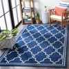 Amherst AMT414 Power Loomed Indoor Rug -Safavieh - 2 of 4