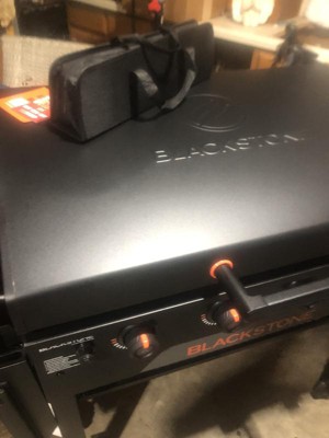 Guest review image 1 of 1, zoom in