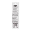 Blu-Mol Xtreme 15/64 in. High Speed Steel Drill Bit 1 pk - 2 of 2