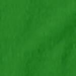 kelly green