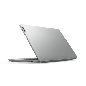 Lenovo IdeaPad 1i 14" HD Laptop Intel Celeron N4500 4GB 128GB Win11HS - Manufacturer Refurbished - 1 of 4