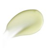 IT Cosmetics Hello Results Wrinkle-Reducing Daily Retinol Serum-in-Cream - Ulta Beauty - 3 of 4