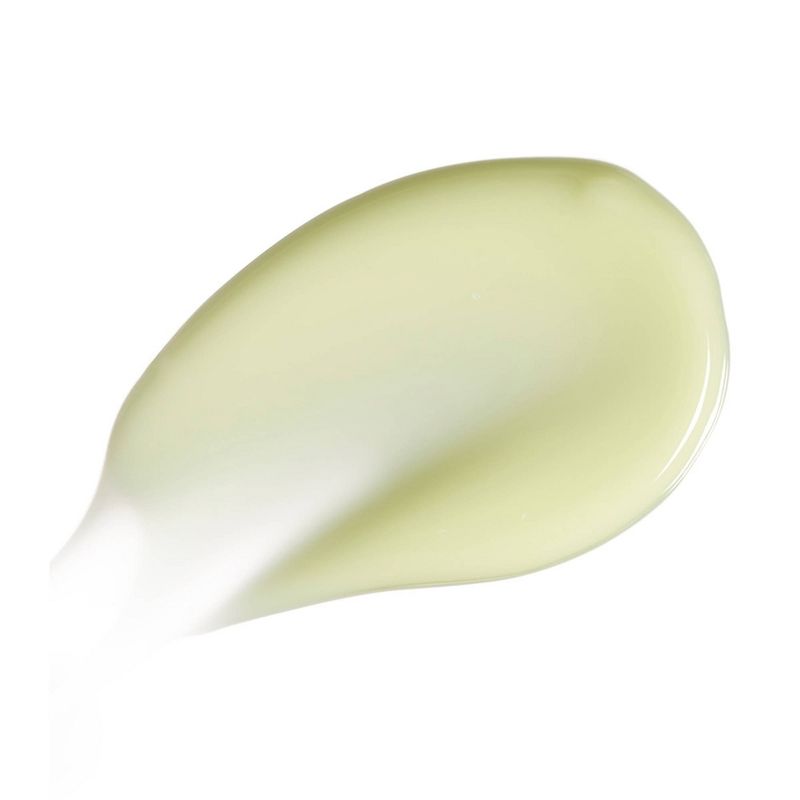 IT Cosmetics Hello Results Wrinkle-Reducing Daily Retinol Serum-in-Cream - Ulta Beauty, 4 of 7
