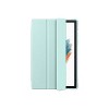 SaharaCase Folio Case for Samsung Galaxy Tab A8 Teal (TB00196) - 4 of 4