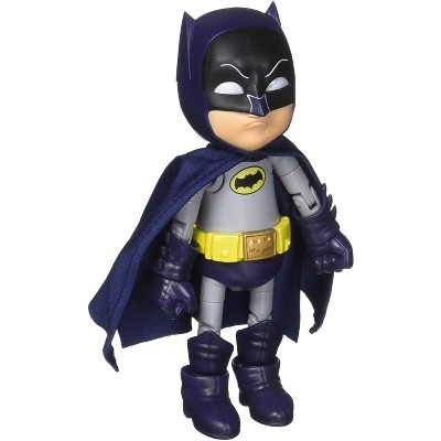 batman metal action figure