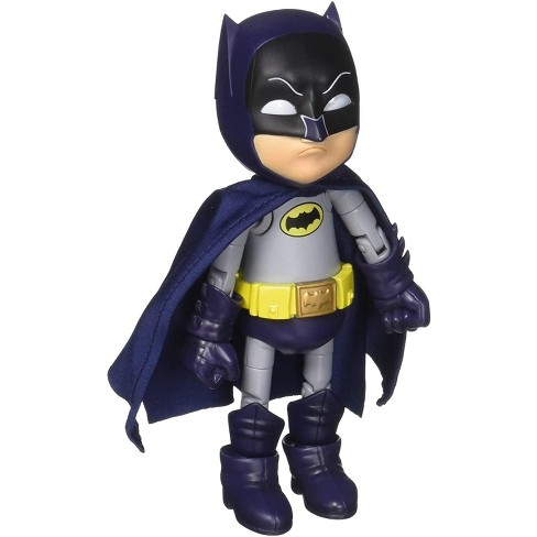 Herocross batman sales