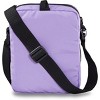 Dakine Field Bag - 2 of 2