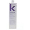 Kevin Murphy Hydrate-Me Wash Shampoo - 3 of 4
