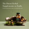 Gaia Herbs Turmeric Supreme Joint Health - Joint Support & Anti-Inflammatory Supplement - 120 Liquid Phyto-Capsules - 3 of 4
