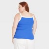 Women's Tank Top - Universal Thread™ - 2 of 3