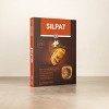 Silpat #1 Non-Stick Mold, Handcrafted in France Since 1965, Trusted by Chefs, Certified Food Safe (Perfect Mini Fluted Cake Mold) - 4 of 4