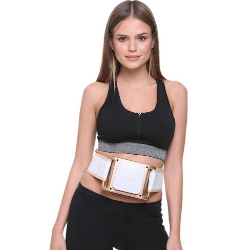 Weight loss belt online target