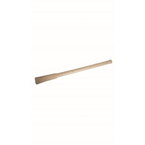 Bon Tool 27-119 Handle for Pick and Mattock - Hardwood 6 Eye - 1 of 1