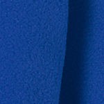 cobalt