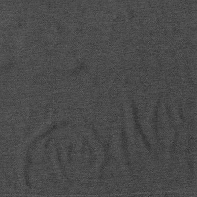 charcoal heather