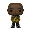 Funko POP! Rocks: DMX (Camo) - 2 of 3