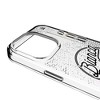 Keyscaper WWE SuperStars (F) Steel Clear Cell Phone Case for Apple iPhone - 4 of 4