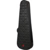 Road Runner RR5TEG Highway Premium Electric Guitar Gig Bag Black - 4 of 4