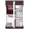 HERSHEY'S Zero Sugar Candy, Bag Chocolate, 3.0 oz - 2 of 3