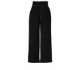 Women's TABEA PANT - Joie - 4 of 4
