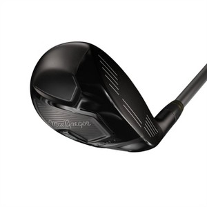MacGregor Golf MacTec Hybrid, Mens Right Hand - 1 of 4