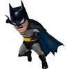 DC Batman The Animated Series - Batman (Egg Attack Action) - 2 of 4