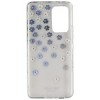 Case Mate licensed - Kate Spade Hardshell Case for Galaxy A53 5G - Iridescent Scattered Flowers - 3 of 3