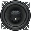 PowerBass Two Pairs of 2XL-523 5.25" Coaxial Speakers - 4 of 4