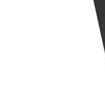 6-pair dumbbell rack