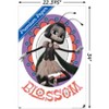 Trends International IF (Imaginary Friends) - Blossom Unframed Wall Poster Prints - 3 of 4