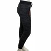 Women's Joggers - Yitong - image 2 of 3