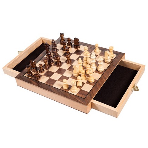 Toy 2024 chess set