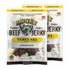 Nebraska Star Beef 1.5 oz Teriyaki Beef Jerky - Pack of 6 - 2 of 4