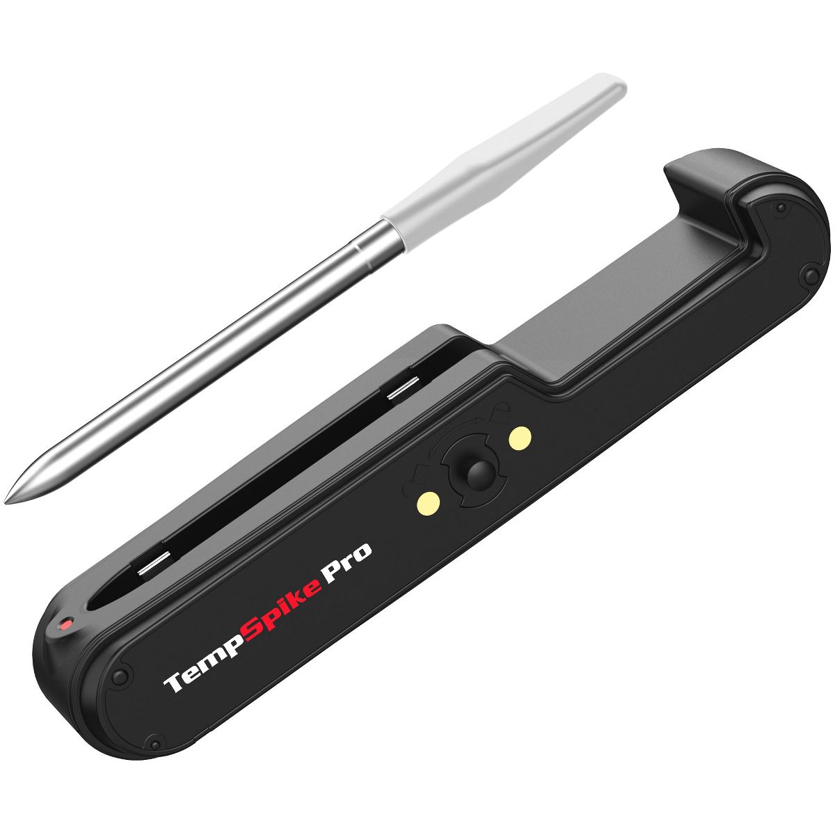 TempSpike Pro WiFi and Bluetooth Add-on Probe - thumbnail 8