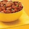 Pedigree Choice Cuts in Gravy Country Stew, Chicken & Rice Adult Wet Dog Food - 13.2oz/24ct - image 3 of 4