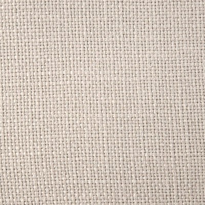 Lyle Transitional Neutral Beige Linen and Walnut Wood Accent Chair