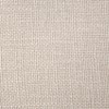 Uttermost Lyle Neutral Beige Linen Fabric Accent Chair - 2 of 4